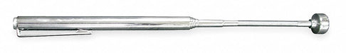 MagneticRetrievalTool Straight 6 3/8-30 