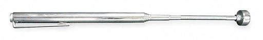 MagneticRetrievalTool Straight 6 3/8-30 