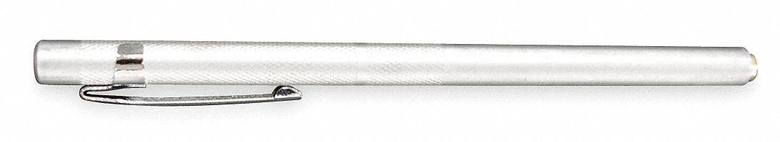 Magnetic Retrieval Tool Straight 5 1/2 