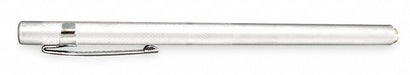 Magnetic Retrieval Tool Straight 5 1/2 