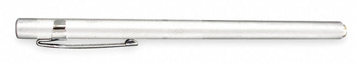 Magnetic Retrieval Tool Straight 5 1/2 