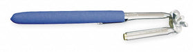 Magnetic Retrieval Tool Soft Grip 8 3/4 
