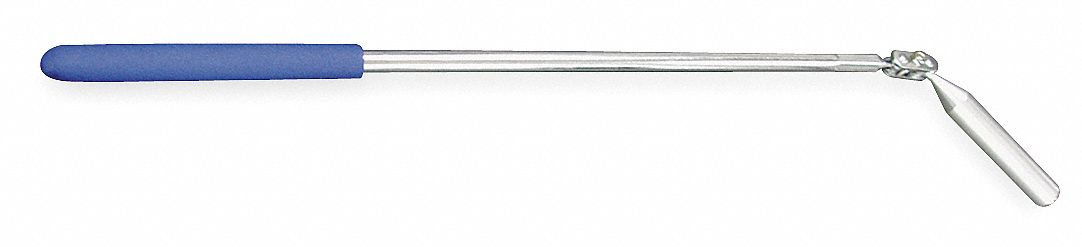 Magnetic Retrieval Tool 16 1/4 -27 