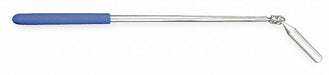 Magnetic Retrieval Tool 16 1/4 -27 