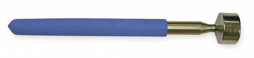 Magnetic Retrieval Tool 6 1/2 -25 1/2 