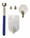 Inspection/RetrievalKit Plastic SoftGrip