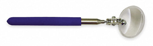 Telescoping Magnifier 10 D