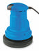 Automotive Polisher 3600 OPM 0.65 A