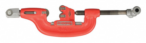 Pipe Cutter
