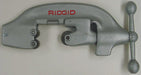 Pipe Cutter