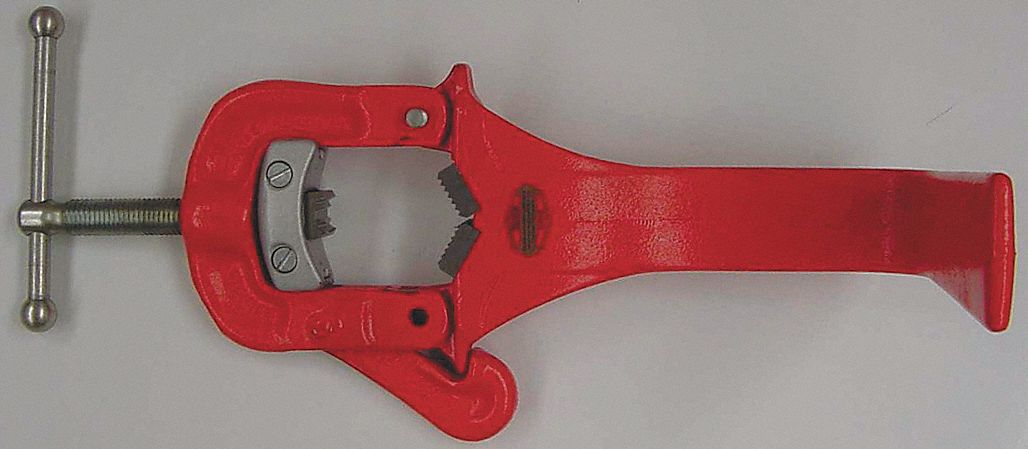 Support Arm