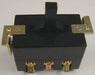 FOR/OFF/REV Switch
