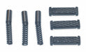 Jaw Insert Set PK3