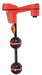 Sonde/Line Locator 11 in Overall L