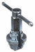 Internal Pipe Wrench 4-1/2 