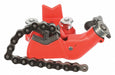 Bench Chain Vise 1/8 to 2-1/2 In.