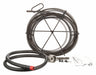Drain Cleaning Cable Kit