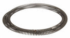 Drain Cleaning Cable 7/8 in Dia 15 ft L