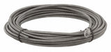 Drain Cleaning Cable 5/16 in Dia 50 ft L