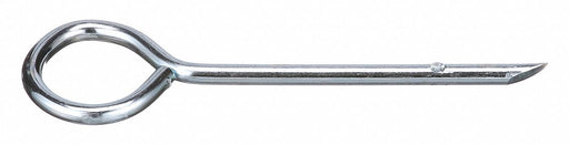 Coupling Pin Key Steel