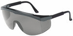Safety Glasses Gray