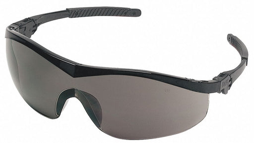 Safety Glasses Gray