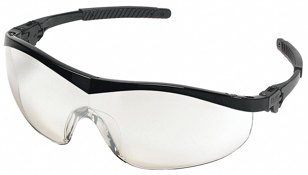 Safety Glasses Indoor/Outdoor
