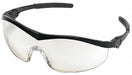 Safety Glasses Indoor/Outdoor