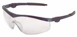 Safety Glasses Clear