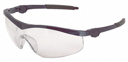 Safety Glasses Clear