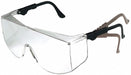 Safety Glasses Clear