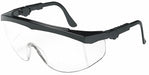 Safety Glasses Clear