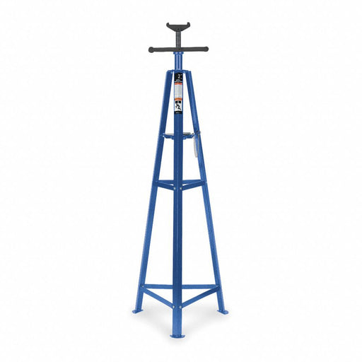 Tripod Stand Underhoist