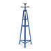 Tripod Stand Underhoist