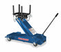 Transmission Jack Heavy Duty 1.5 Ton