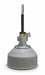 Cable Adapter 5/16 in Dia 25 ft L