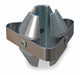 Clutch Jaw Set Steel