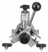 Autofeed Assembly Steel