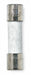 Fuse 250VAC Crmc Cyl 500mA 5mm 20mm PK5