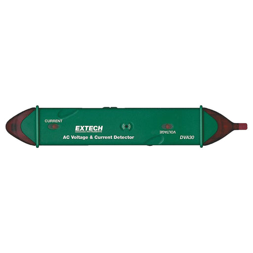 Voltage/Current Detector CAT III 600V
