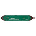 Voltage/Current Detector CAT III 600V