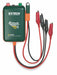 Continuity Tester Probe Tip No Display