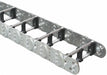 Cable and Hose Carrier Cavity 1.22 H 4 W