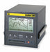 Paperless Recorder 12-24 VDC USB
