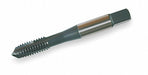 Spiral Point Tap 3/4 -10 4 1/4 in