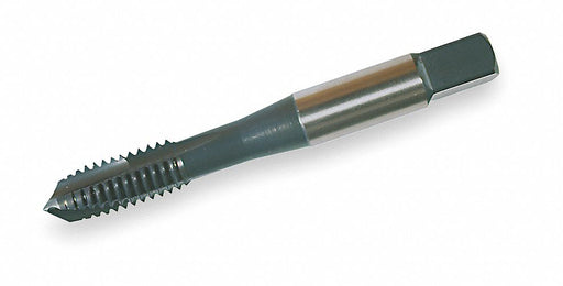 Spiral Point Tap 5/8 -11 HSS-E