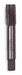 Spiral Point Tap M18x1.5 102.4 mm
