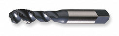 Spiral Flute Tap 4 1/4 in 3/4 -16