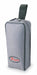 CarryingCase Gray SoftCase Plastic Nylon
