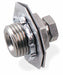 Mounting Gland Stainless Steel A-159
